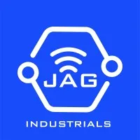 JAG Industrials