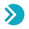 MoveEdu