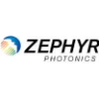 Zephyr Photonics, Inc. Zephyr Photonics, Inc.
