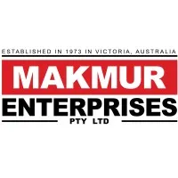 Makmur Enterprises Pty Ltd