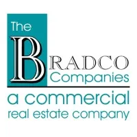The Bradco Companies Lic #01057618