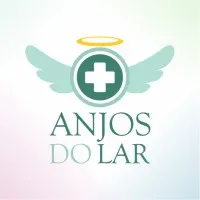 Anjos do Lar - Home Care e Ambulatório de Especialidades Anjos do Lar - Home Care e Ambulatório de Especialidades
