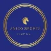 Amico Sports Amico Sports