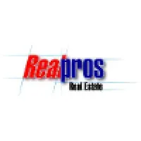 Realpros Real Estate Realpros Real Estate