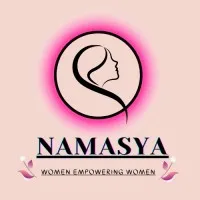 Namasya