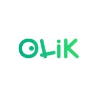 Olik