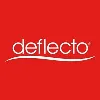 Deflecto LLC