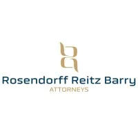 Rosendorff Reitz Barry Attorneys