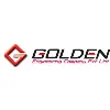 Golden Engineering Company Pvt. Ltd.