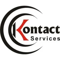 Kontact Services