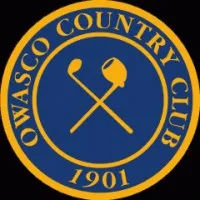 Owasco Country Club