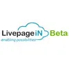LivepageiN LivepageiN