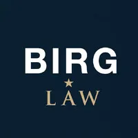 Birg Law