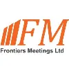 Frontiers Meetings Ltd Frontiers Meetings Ltd