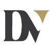 Dynamic Vision KSA Dynamic Vision KSA