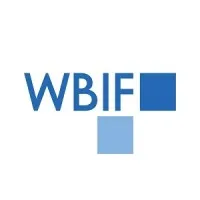 WBIF - Western Balkans Investment Framework WBIF - Western Balkans Investment Framework