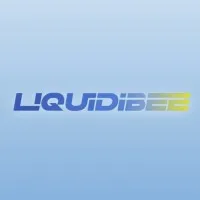 Liquidibee