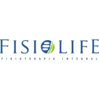 FISIOLIFE