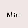 MITR Bangkok MITR Bangkok