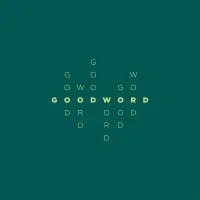 Good Word