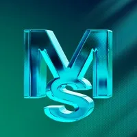 MS XTEC, LLC MS XTEC, LLC