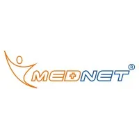 Mednet, LLC.
