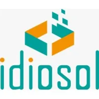 idiosol