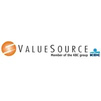 Valuesource Technologies