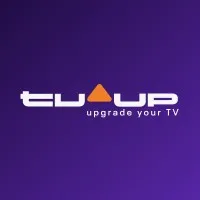 TVUP Streaming Media