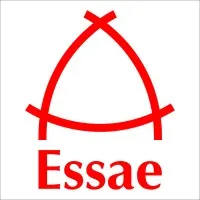 Essae Chandran Institute
