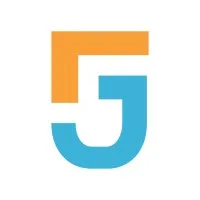 J5 Consulting