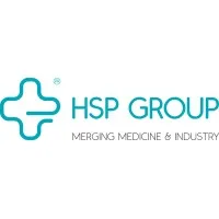 HSP Group SA -Medicals, Wellness & Training