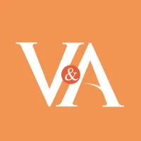 V&A MULTISERVICES V&A MULTISERVICES