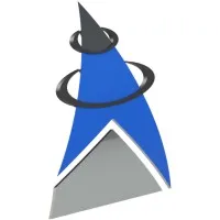 NovoCAD Solutions