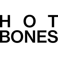 HOT BONES