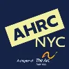 AHRC New York City AHRC New York City