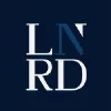 Leonard Capital