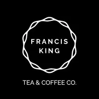 Francis King Tea & Coffee Co.