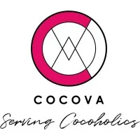 Cocova