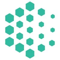 Geedesk Technologies Inc.