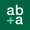 ab+a advertising ab+a advertising