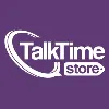 TalkTime Store TalkTime Store