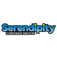 Serendipity Services