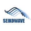 Seikowave Seikowave