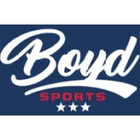 BOYD SPORTS, LLC BOYD SPORTS, LLC