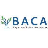 Bay Area Clinical Associates Bay Area Clinical Associates