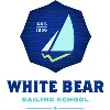 WHITE BEAR SAILING SCHOOL WHITE BEAR SAILING SCHOOL