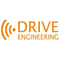 Drive Engineering 