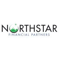 NorthStar Financial Partners, LLC NorthStar Financial Partners, LLC