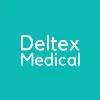 Deltex Medical Deltex Medical